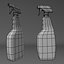 cleaner1.3ds