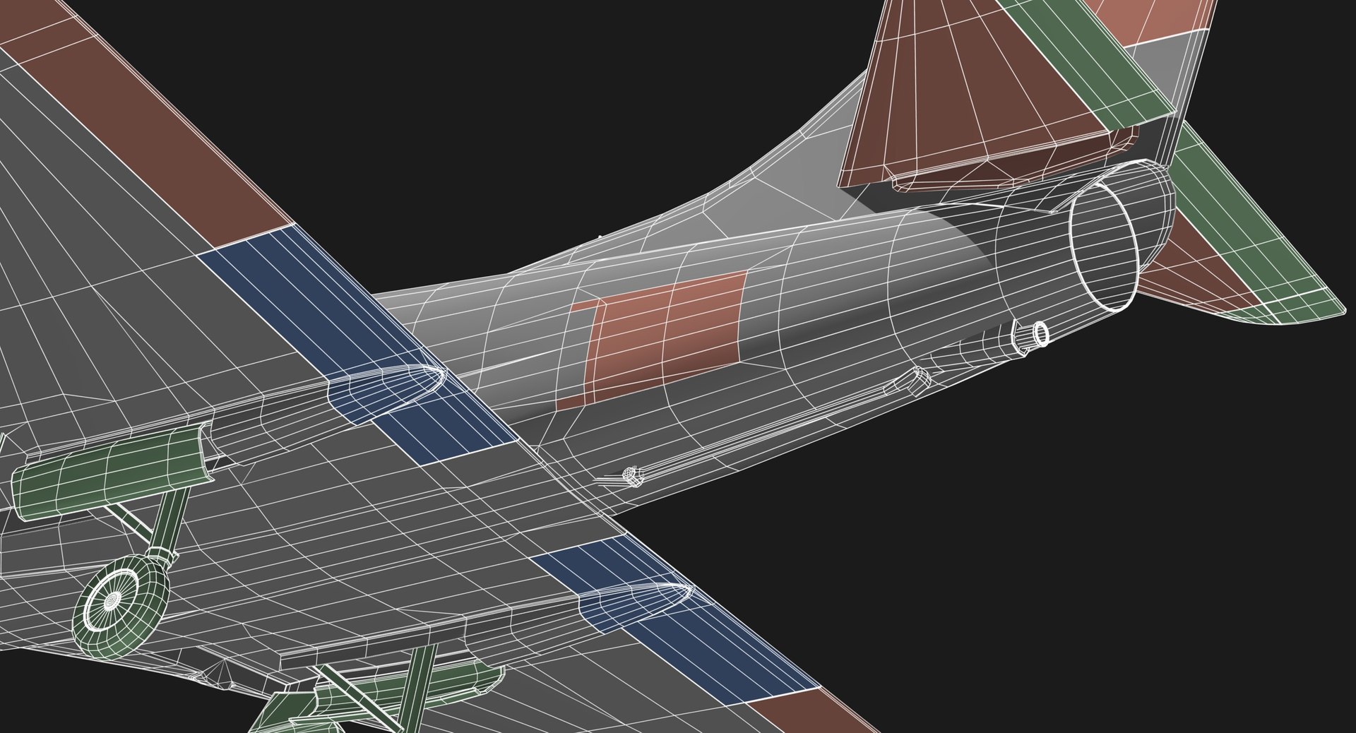 3D model A4 Skyhawk Blue Angels https://p.turbosquid.com/ts-thumb/lS/t07YQw/Ug/a4bawire8/jpg/1670229176/1920x1080/fit_q87/0f2423d71697cc6261e784131c83091c718758d0/a4bawire8.jpg