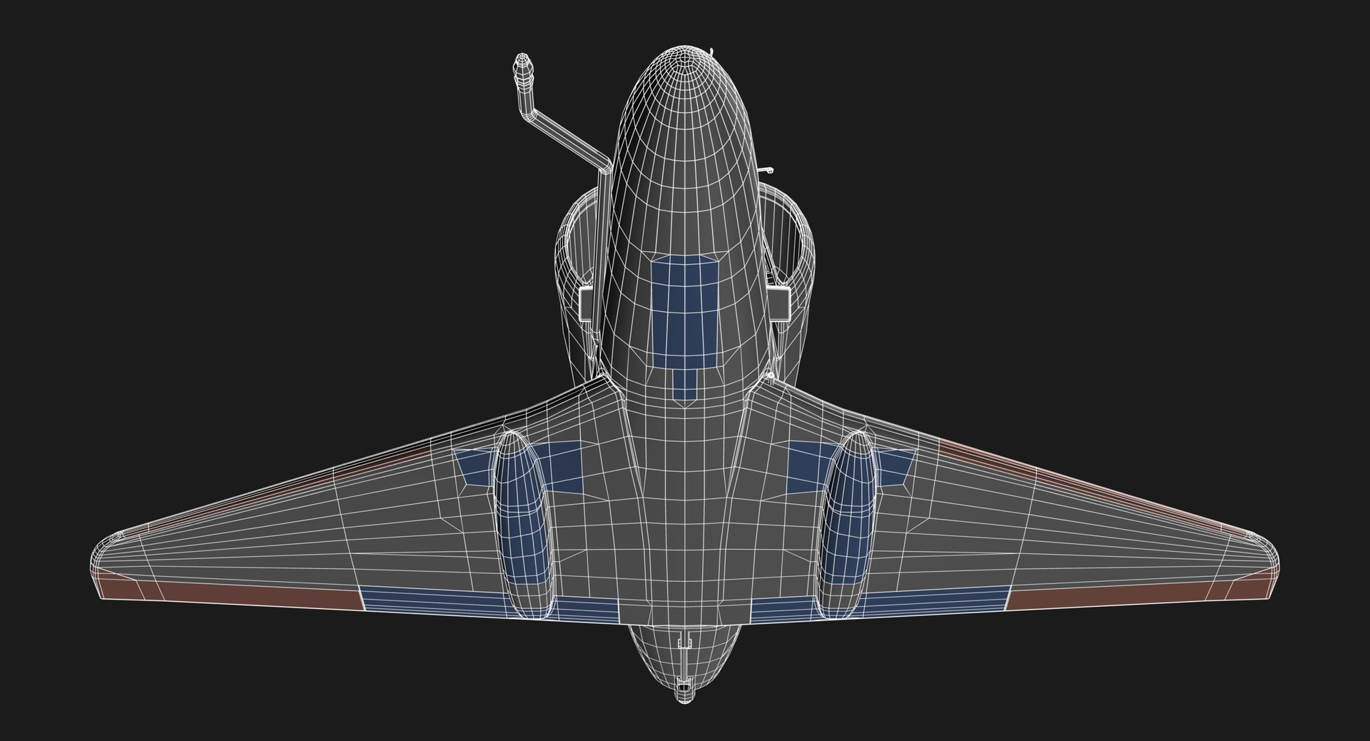 3D model A4 Skyhawk Blue Angels https://p.turbosquid.com/ts-thumb/lS/t07YQw/X9/a4bawire3/jpg/1670229172/1920x1080/fit_q87/20098966c26577cf5d5359ba550cc0401c3ac687/a4bawire3.jpg
