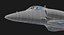 A4 Skyhawk Ángeles Azules