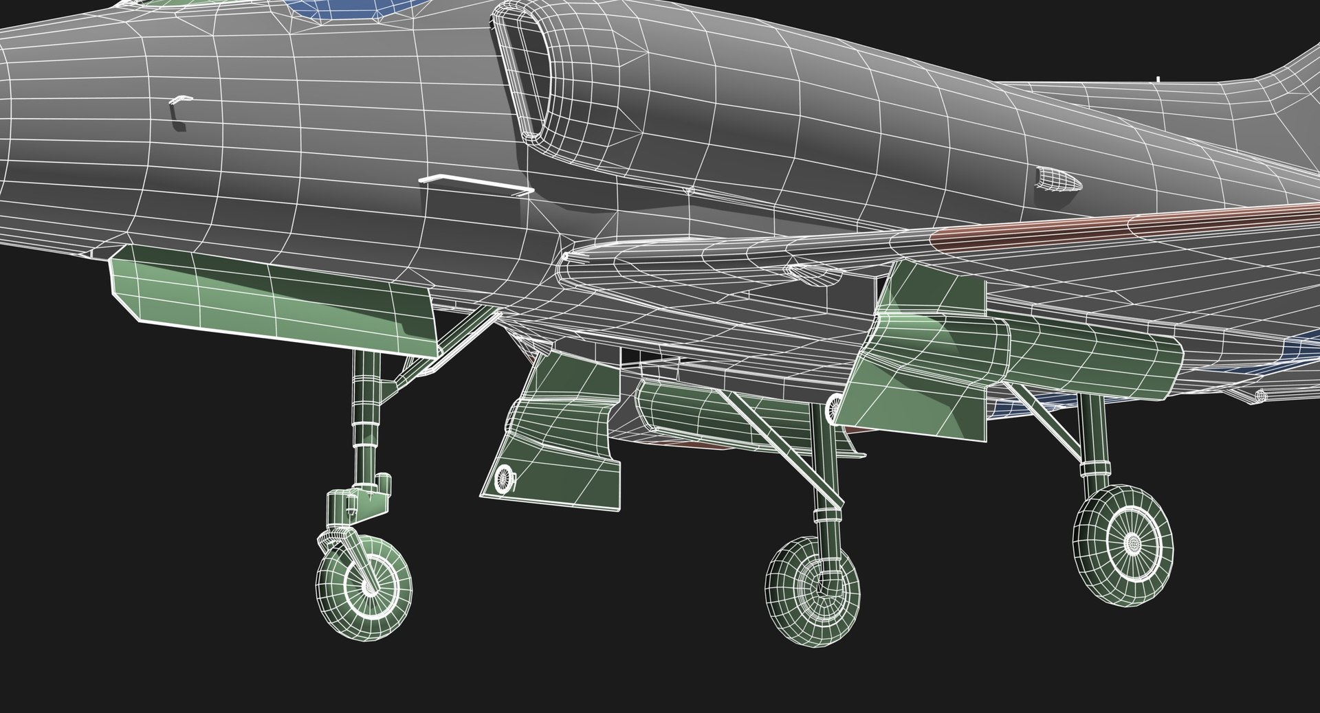 3D model A4 Skyhawk Blue Angels https://p.turbosquid.com/ts-thumb/lS/t07YQw/dr/a4bawire6/jpg/1670229174/1920x1080/fit_q87/51d54bddb9ea7e04ccae68898364e3629e581243/a4bawire6.jpg