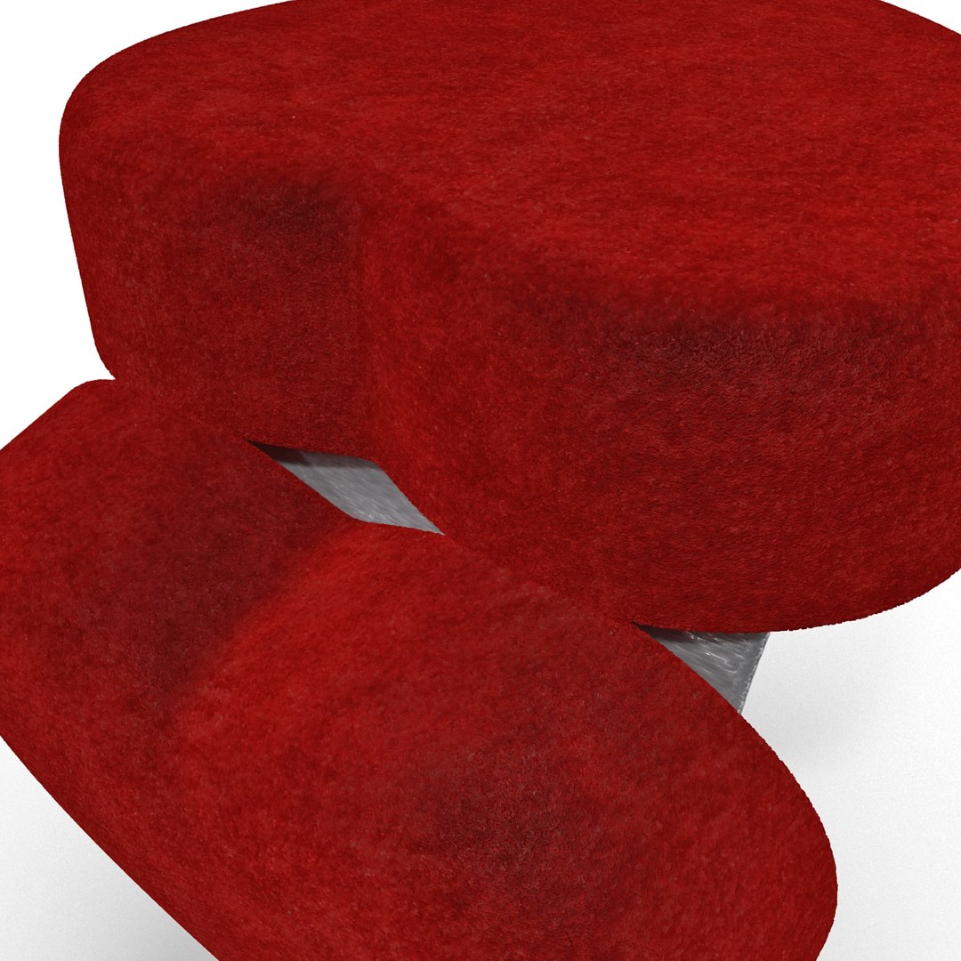 3ds max diamond ring red velvet https://p.turbosquid.com/ts-thumb/lS/tu3BP7/32x4iv33/diamondringinredvelvetboxfur_161/jpg/1402673385/1920x1080/fit_q87/425e88f110799e259f6e061231afa63325e28108/diamondringinredvelvetboxfur_161.jpg
