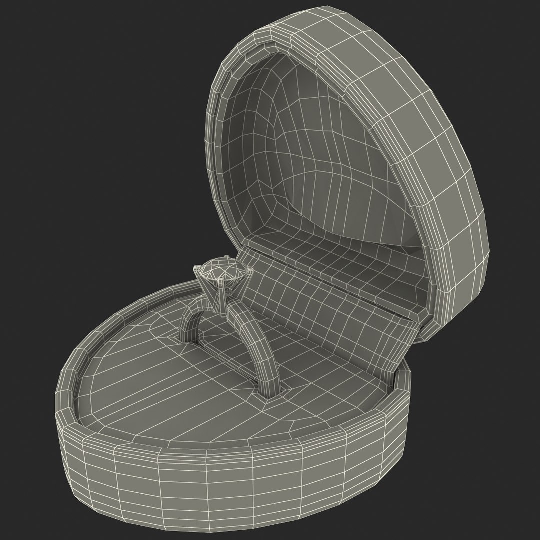 3ds max diamond ring red velvet https://p.turbosquid.com/ts-thumb/lS/tu3BP7/4Brn275s/diamondringinredvelvetboxfur_164/jpg/1402673396/1920x1080/fit_q87/a8f94540545984bcc4adc2d77a26419c590a30c6/diamondringinredvelvetboxfur_164.jpg