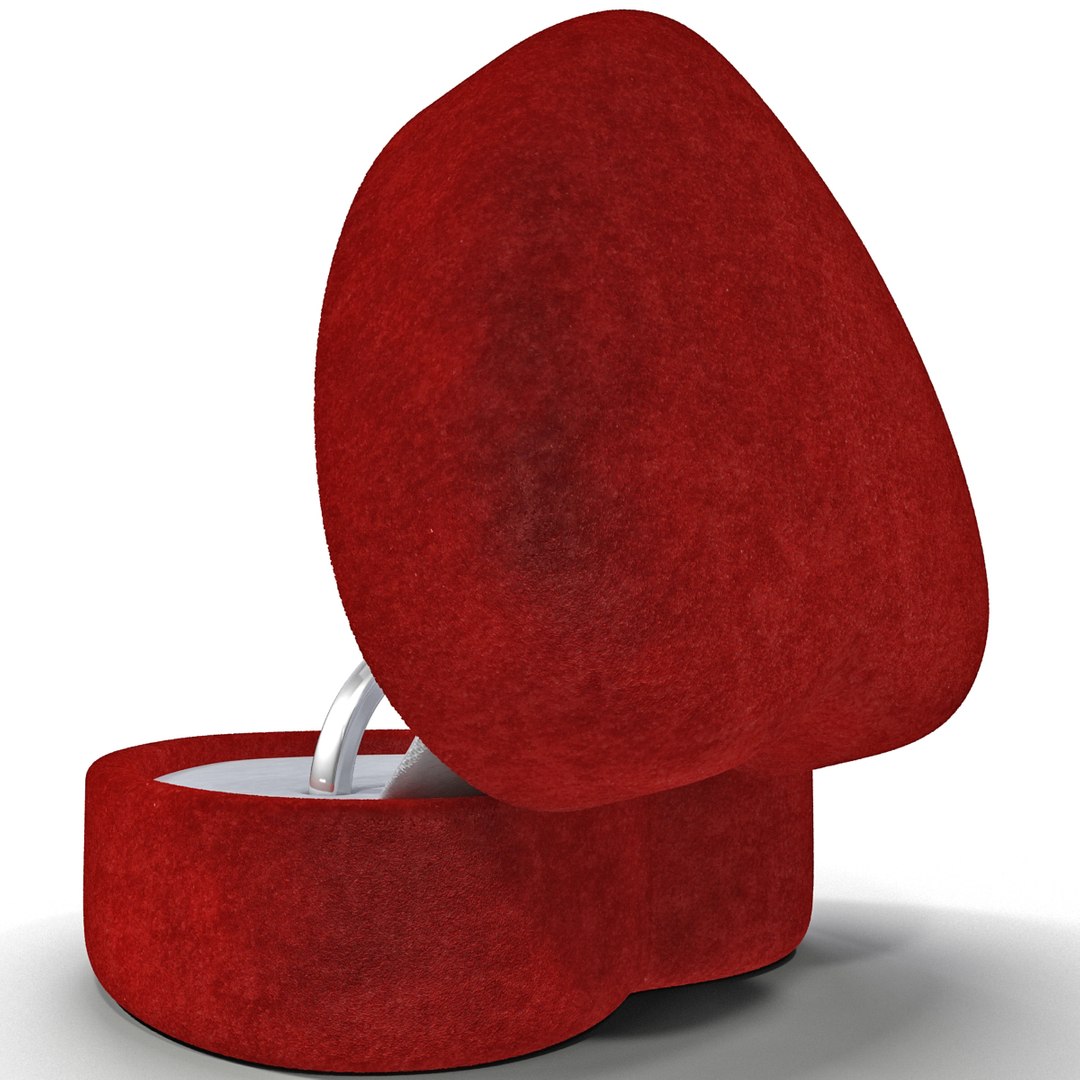3ds max diamond ring red velvet https://p.turbosquid.com/ts-thumb/lS/tu3BP7/4VBG14Ip/diamondringinredvelvetboxfur_150/jpg/1402673343/1920x1080/fit_q87/8afea7691beb8602a185d5f0d7a1b8f9bfdbe653/diamondringinredvelvetboxfur_150.jpg
