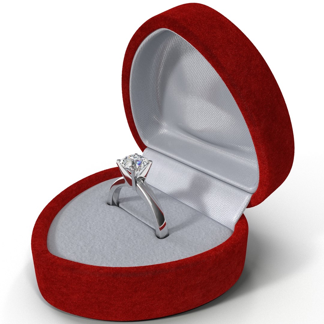 3ds max diamond ring red velvet https://p.turbosquid.com/ts-thumb/lS/tu3BP7/8Dz9iAav/diamondringinredvelvetboxfur_148/jpg/1402673354/1920x1080/fit_q87/4f9820ba09b13f8f63ffcf6270267aaffd6b1ecc/diamondringinredvelvetboxfur_148.jpg