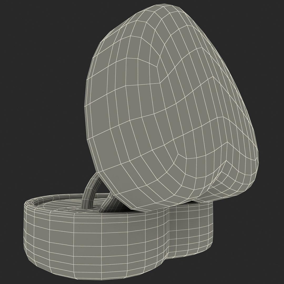 3ds max diamond ring red velvet https://p.turbosquid.com/ts-thumb/lS/tu3BP7/9ShgnLsb/diamondringinredvelvetboxfur_166/jpg/1402673401/1920x1080/fit_q87/183678800762bede15b51a7a364b8179bd8987ab/diamondringinredvelvetboxfur_166.jpg