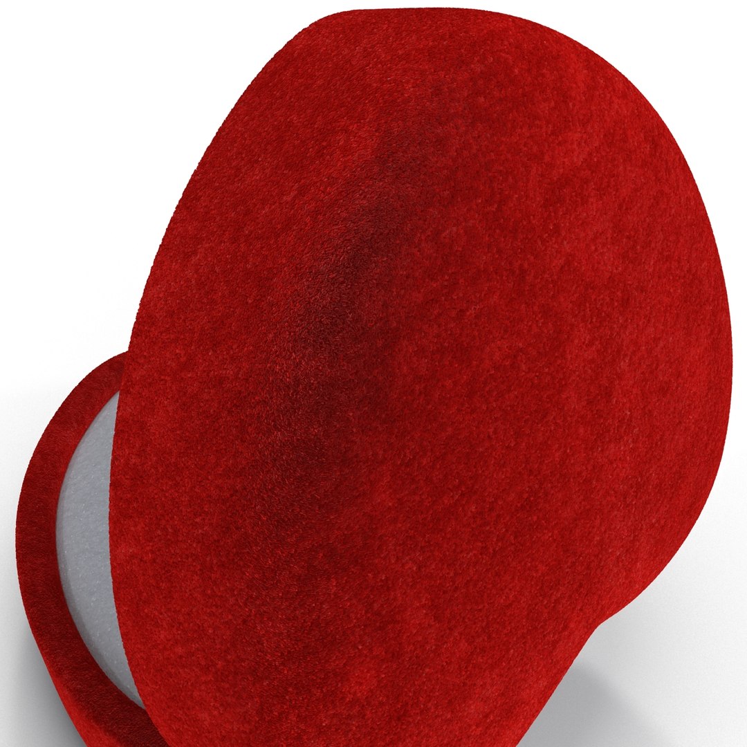 3ds max diamond ring red velvet https://p.turbosquid.com/ts-thumb/lS/tu3BP7/AuXAGceD/diamondringinredvelvetboxfur_158/jpg/1402673367/1920x1080/fit_q87/dad965d3264bc327ac78fba9d650a89eb6ce409b/diamondringinredvelvetboxfur_158.jpg