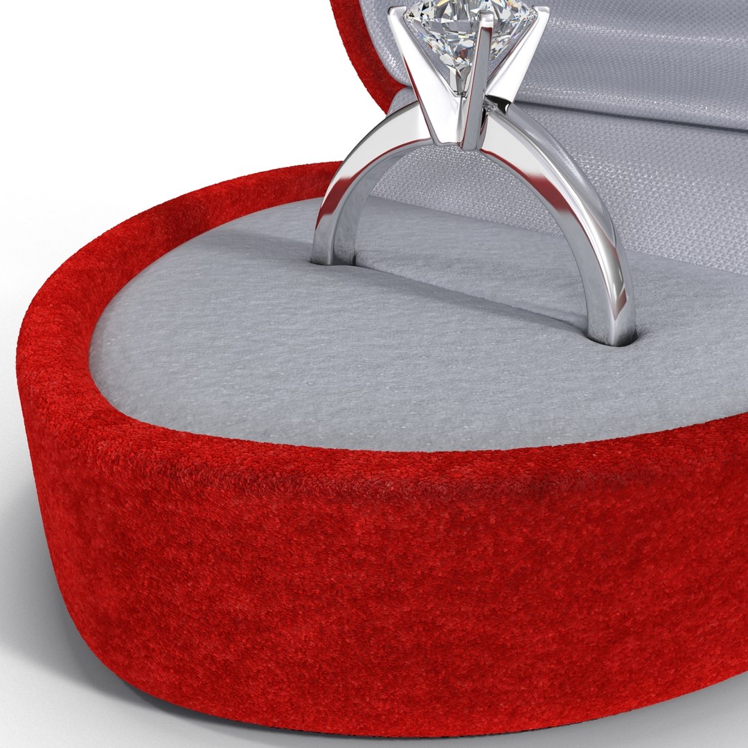 3ds max diamond ring red velvet https://p.turbosquid.com/ts-thumb/lS/tu3BP7/BRwHMZN5/diamondringinredvelvetboxfur_153/jpg/1402673361/1920x1080/fit_q87/06e3135fe697a0bbc1c8938c9b1127b21faa5356/diamondringinredvelvetboxfur_153.jpg