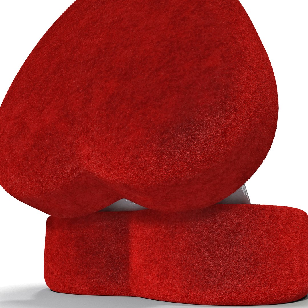 3ds max diamond ring red velvet https://p.turbosquid.com/ts-thumb/lS/tu3BP7/J2861Tg5/diamondringinredvelvetboxfur_157/jpg/1402673375/1920x1080/fit_q87/6add13dc3a387d7c55b019f37413d390a7b5632c/diamondringinredvelvetboxfur_157.jpg