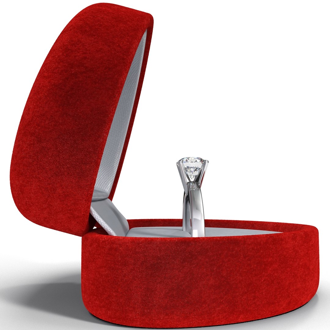 3ds max diamond ring red velvet https://p.turbosquid.com/ts-thumb/lS/tu3BP7/JYoPOfHm/diamondringinredvelvetboxfur_147/jpg/1402673338/1920x1080/fit_q87/532470254ac921eb67ce2121aa9cd23710cee37e/diamondringinredvelvetboxfur_147.jpg