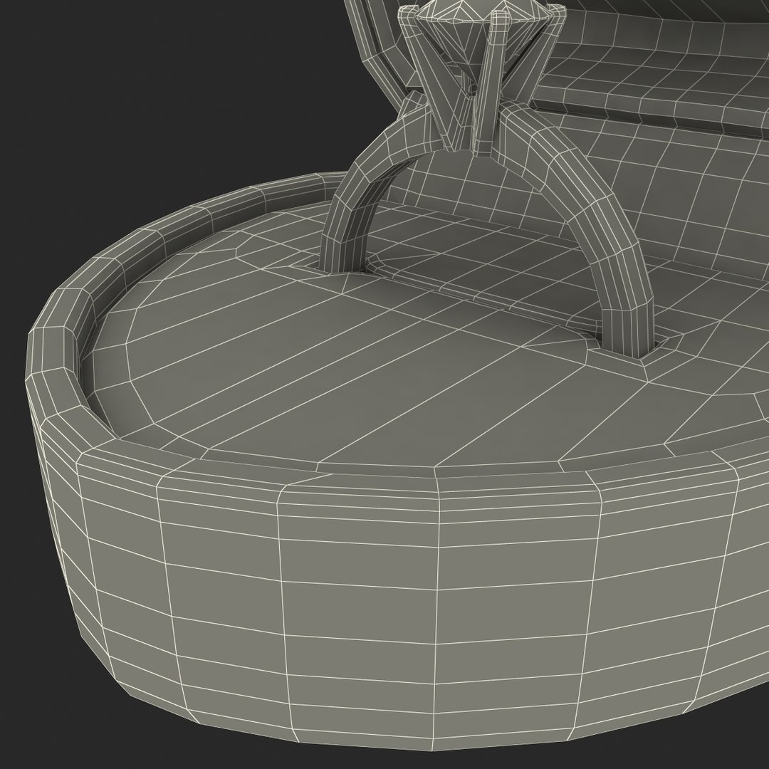 3ds max diamond ring red velvet https://p.turbosquid.com/ts-thumb/lS/tu3BP7/KroVWaBO/diamondringinredvelvetboxfur_169/jpg/1402673404/1920x1080/fit_q87/b27864c033129ce2506fbbab21434cc5d0ac4989/diamondringinredvelvetboxfur_169.jpg