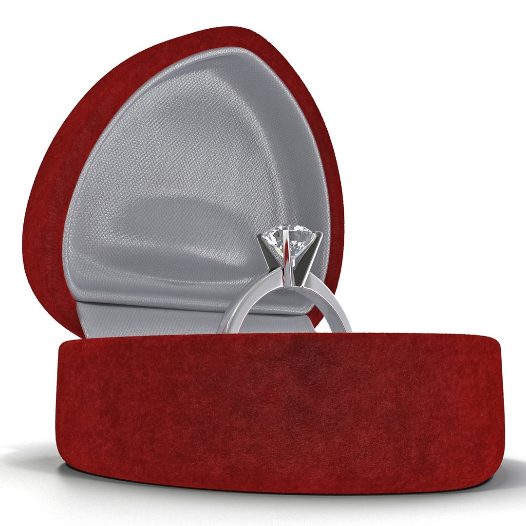 3ds max diamond ring red velvet https://p.turbosquid.com/ts-thumb/lS/tu3BP7/QQmFFJoU/diamondringinredvelvetboxfur_156/jpg/1402673369/1920x1080/fit_q87/de35db983b24df1974b6cd1998f624d548e7c692/diamondringinredvelvetboxfur_156.jpg