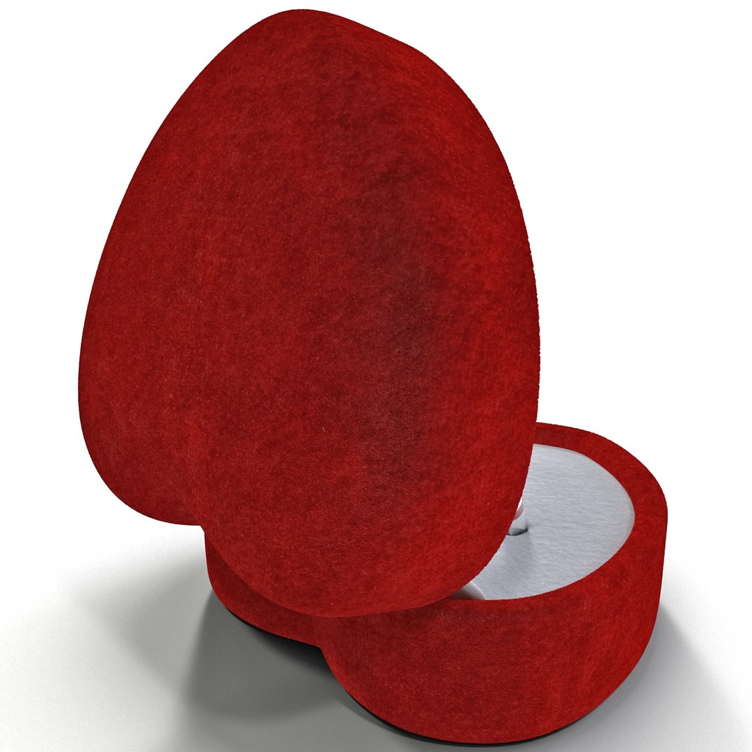3ds max diamond ring red velvet https://p.turbosquid.com/ts-thumb/lS/tu3BP7/Tqo2V1pK/diamondringinredvelvetboxfur_151/jpg/1402673359/1920x1080/fit_q87/d5e0947f5bb05e059c4d8c7dc246aa9cce70869a/diamondringinredvelvetboxfur_151.jpg