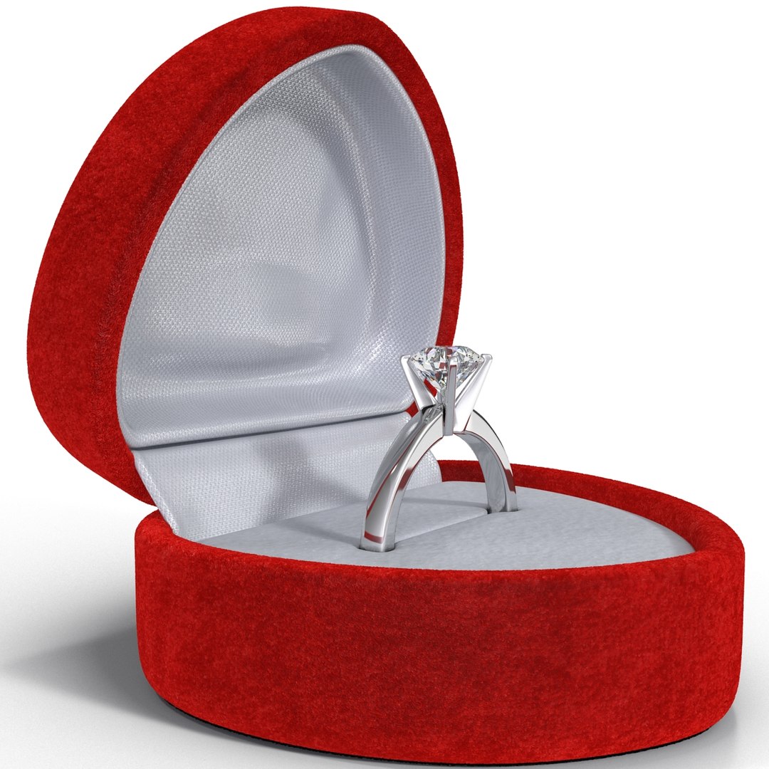 3ds max diamond ring red velvet https://p.turbosquid.com/ts-thumb/lS/tu3BP7/XxC3mPbv/diamondringinredvelvetboxfur_149/jpg/1402673341/1920x1080/fit_q87/3a6b72ccb942ae644bd4cf53ebdec8ebed7c65d6/diamondringinredvelvetboxfur_149.jpg