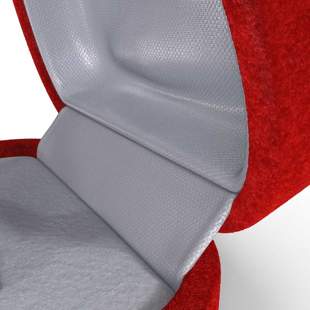 3ds max diamond ring red velvet https://p.turbosquid.com/ts-thumb/lS/tu3BP7/Z540BGyq/diamondringinredvelvetboxfur_154/jpg/1402673367/1920x1080/fit_q87/e5bee71709ec1e54dbed07254bcbb97defd8eedf/diamondringinredvelvetboxfur_154.jpg