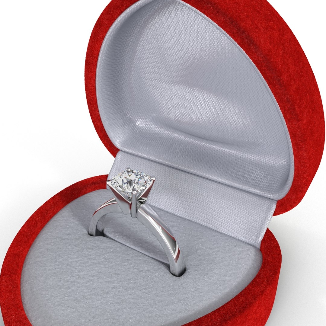 3ds max diamond ring red velvet https://p.turbosquid.com/ts-thumb/lS/tu3BP7/aCLz97f4/diamondringinredvelvetboxfur_152/jpg/1402673362/1920x1080/fit_q87/3e1443aa5c20f95c967c674b1713305967fa17be/diamondringinredvelvetboxfur_152.jpg