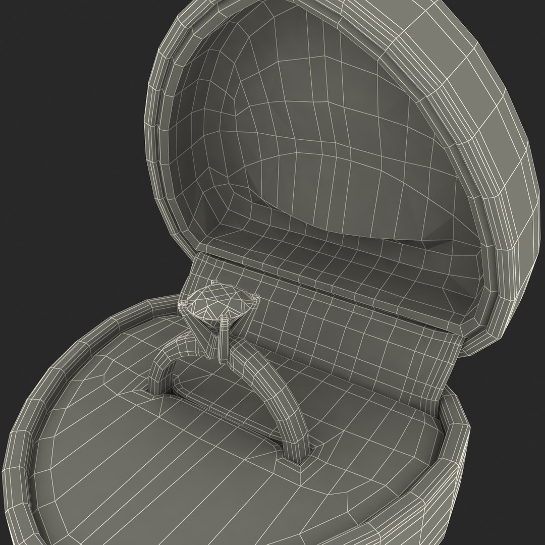 3ds max diamond ring red velvet https://p.turbosquid.com/ts-thumb/lS/tu3BP7/ewSBg1SJ/diamondringinredvelvetboxfur_168/jpg/1402673391/1920x1080/fit_q87/3b1d68ec787ed58c4dfff8c4e10a7080f3d77055/diamondringinredvelvetboxfur_168.jpg