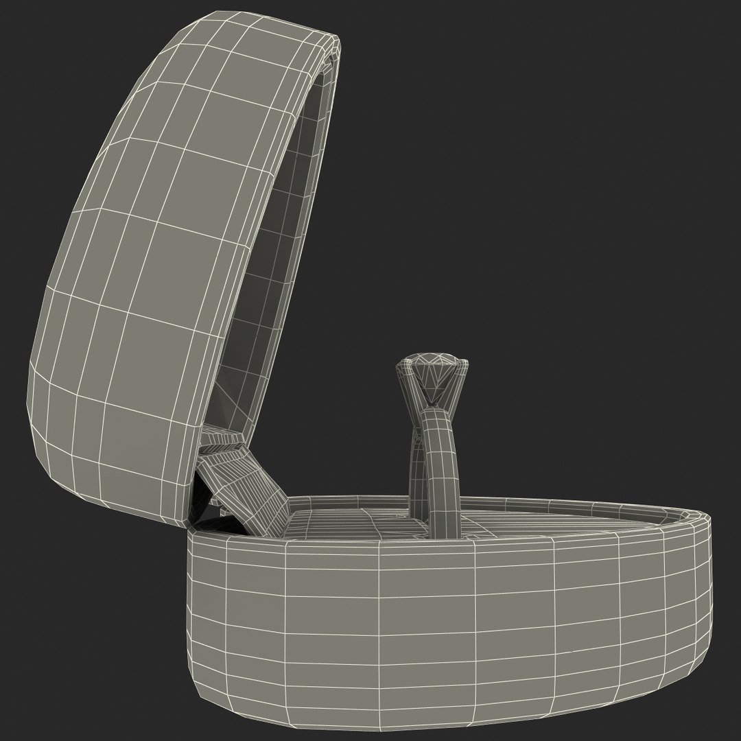 3ds max diamond ring red velvet https://p.turbosquid.com/ts-thumb/lS/tu3BP7/kkia8UWs/diamondringinredvelvetboxfur_175/jpg/1402673428/1920x1080/fit_q87/90b3c4c8ed977a279d0fd33d53d9d2f2267aaa1c/diamondringinredvelvetboxfur_175.jpg