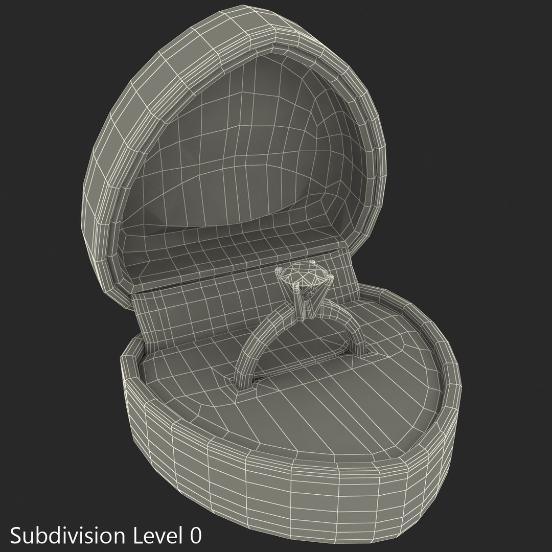3ds max diamond ring red velvet https://p.turbosquid.com/ts-thumb/lS/tu3BP7/lYDKp2pC/diamondringinredvelvetboxfur_162/jpg/1402673377/1920x1080/fit_q87/03101049e8e785ad9264a690cc89c1900e5cabed/diamondringinredvelvetboxfur_162.jpg