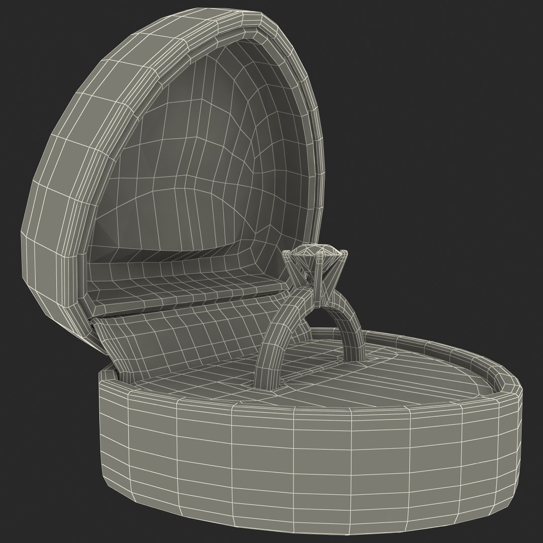 3ds max diamond ring red velvet https://p.turbosquid.com/ts-thumb/lS/tu3BP7/rCZWDShh/diamondringinredvelvetboxfur_165/jpg/1402673399/1920x1080/fit_q87/6f3c5d74f66532828f1e9b49a32aa7f54fbbd4d8/diamondringinredvelvetboxfur_165.jpg