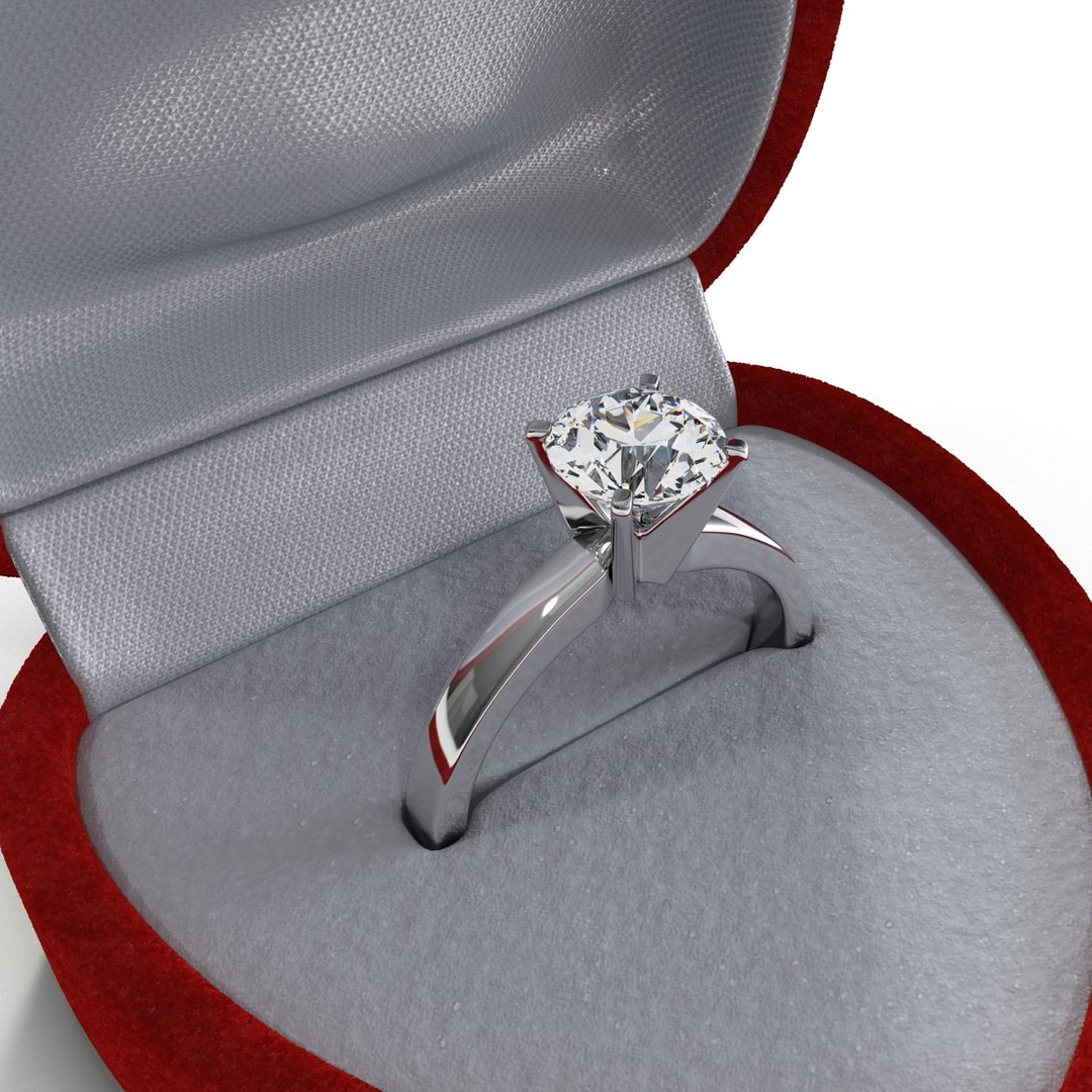 3ds max diamond ring red velvet https://p.turbosquid.com/ts-thumb/lS/tu3BP7/sce2ox3B/diamondringinredvelvetboxfur_155/jpg/1402673366/1920x1080/fit_q87/97f0b72dcdd6c65e204808684ba96c4f899d407a/diamondringinredvelvetboxfur_155.jpg