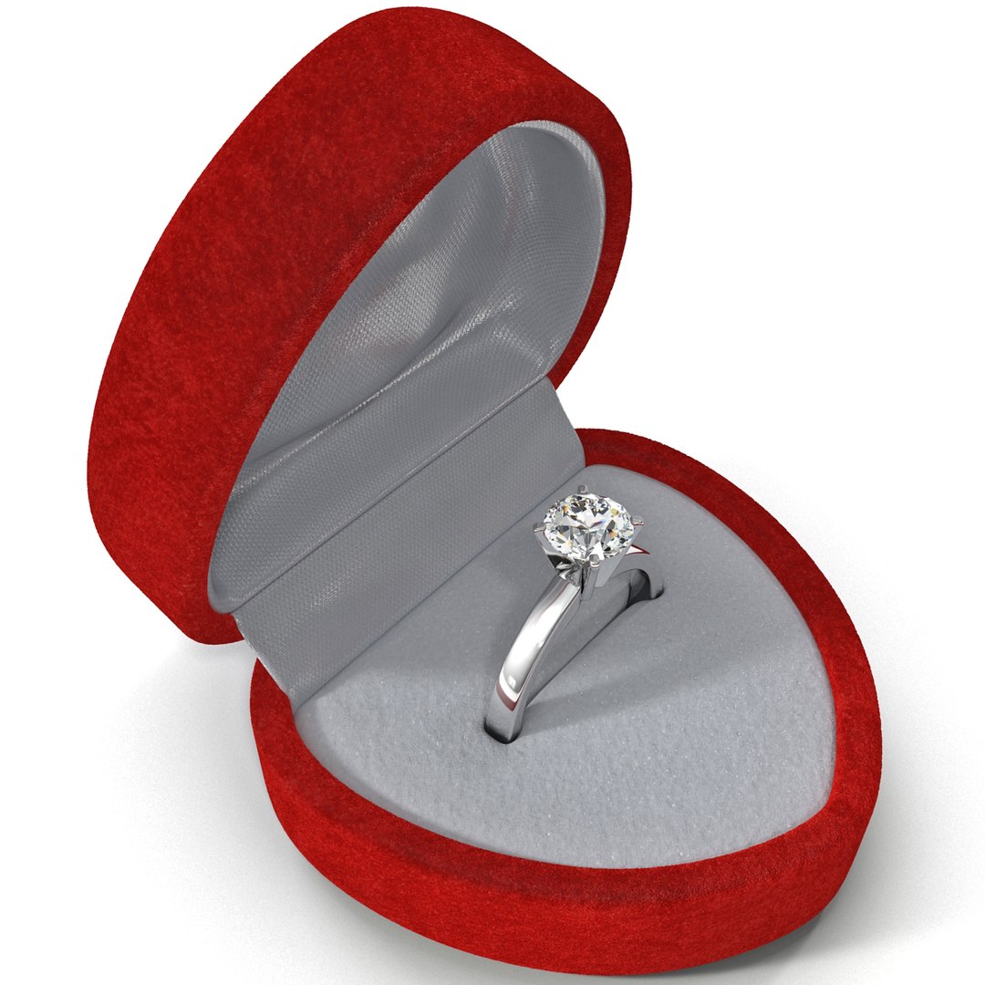 3ds max diamond ring red velvet https://p.turbosquid.com/ts-thumb/lS/tu3BP7/t3I9Zi19/diamondringinredvelvetboxfur_159/jpg/1402673384/1920x1080/fit_q87/35e29acae6415517b8dcae9daa6eab51057a9b36/diamondringinredvelvetboxfur_159.jpg