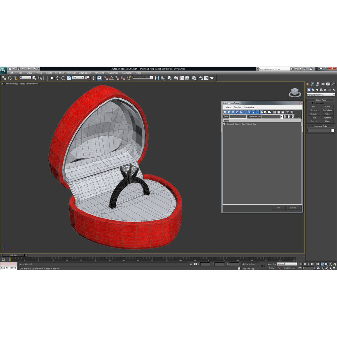 3ds max diamond ring red velvet https://p.turbosquid.com/ts-thumb/lS/tu3BP7/txitfuNL/diamondringinredvelvetboxfur_178/jpg/1402673450/1920x1080/fit_q87/7d00f8eff9df430fe610fa4ac2d036c305c52731/diamondringinredvelvetboxfur_178.jpg