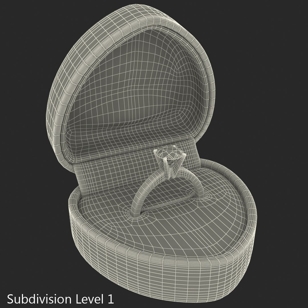 3ds max diamond ring red velvet https://p.turbosquid.com/ts-thumb/lS/tu3BP7/uNqe6PjL/diamondringinredvelvetboxfur_163/jpg/1402673379/1920x1080/fit_q87/3409f7ce7e67fc308796a45d96d009810d77e555/diamondringinredvelvetboxfur_163.jpg