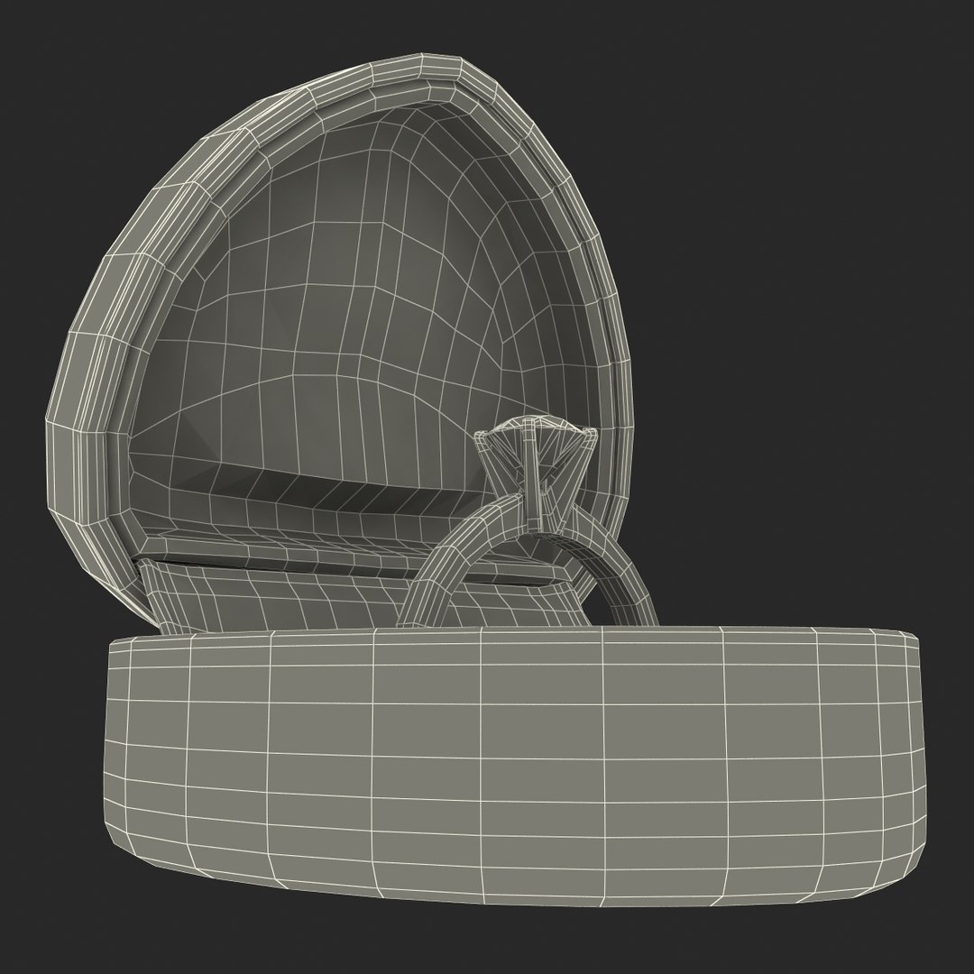 3ds max diamond ring red velvet https://p.turbosquid.com/ts-thumb/lS/tu3BP7/utWVofyo/diamondringinredvelvetboxfur_172/jpg/1402673404/1920x1080/fit_q87/8a4db2ec9854b923f26a4ab99ef00a7994bd19c6/diamondringinredvelvetboxfur_172.jpg