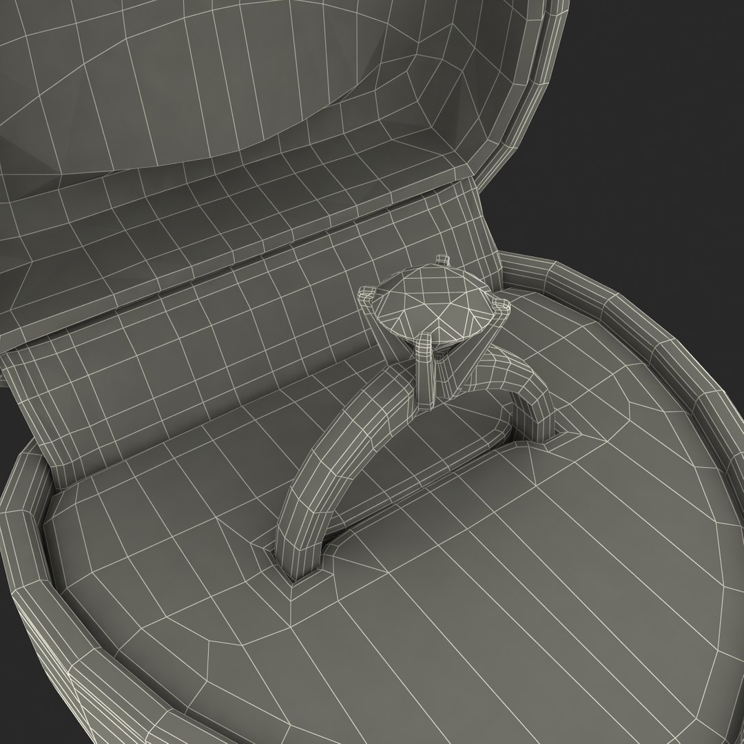 3ds max diamond ring red velvet https://p.turbosquid.com/ts-thumb/lS/tu3BP7/xwPmJBSG/diamondringinredvelvetboxfur_171/jpg/1402673413/1920x1080/fit_q87/31fc48537f528436c28892d6c05ed46c5ef0afee/diamondringinredvelvetboxfur_171.jpg