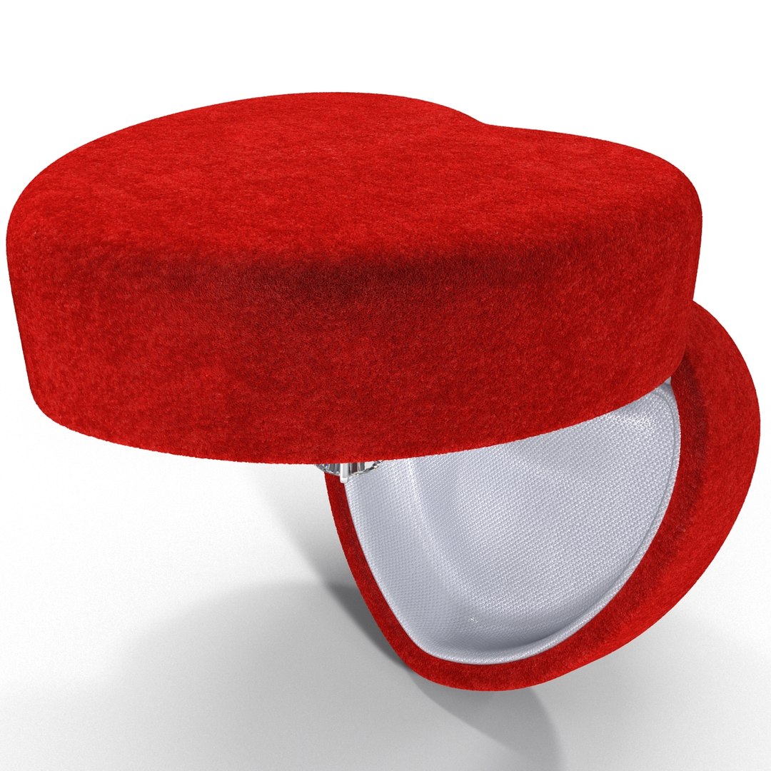 3ds max diamond ring red velvet https://p.turbosquid.com/ts-thumb/lS/tu3BP7/ypNuxzaC/diamondringinredvelvetboxfur_160/jpg/1402673383/1920x1080/fit_q87/274e1ef106c5df8c884c8b898da00b2c1acdebdb/diamondringinredvelvetboxfur_160.jpg