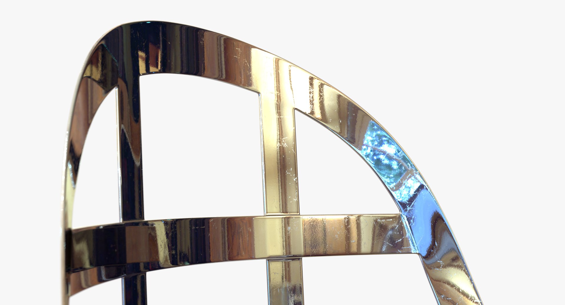 3d mis en demeure u https://p.turbosquid.com/ts-thumb/lS/vlxuos/2RUIGFEG/referenceskle2300v6505/jpg/1463414935/1920x1080/fit_q87/264a161ebfd9d0dac41b75987d478d9354225197/referenceskle2300v6505.jpg