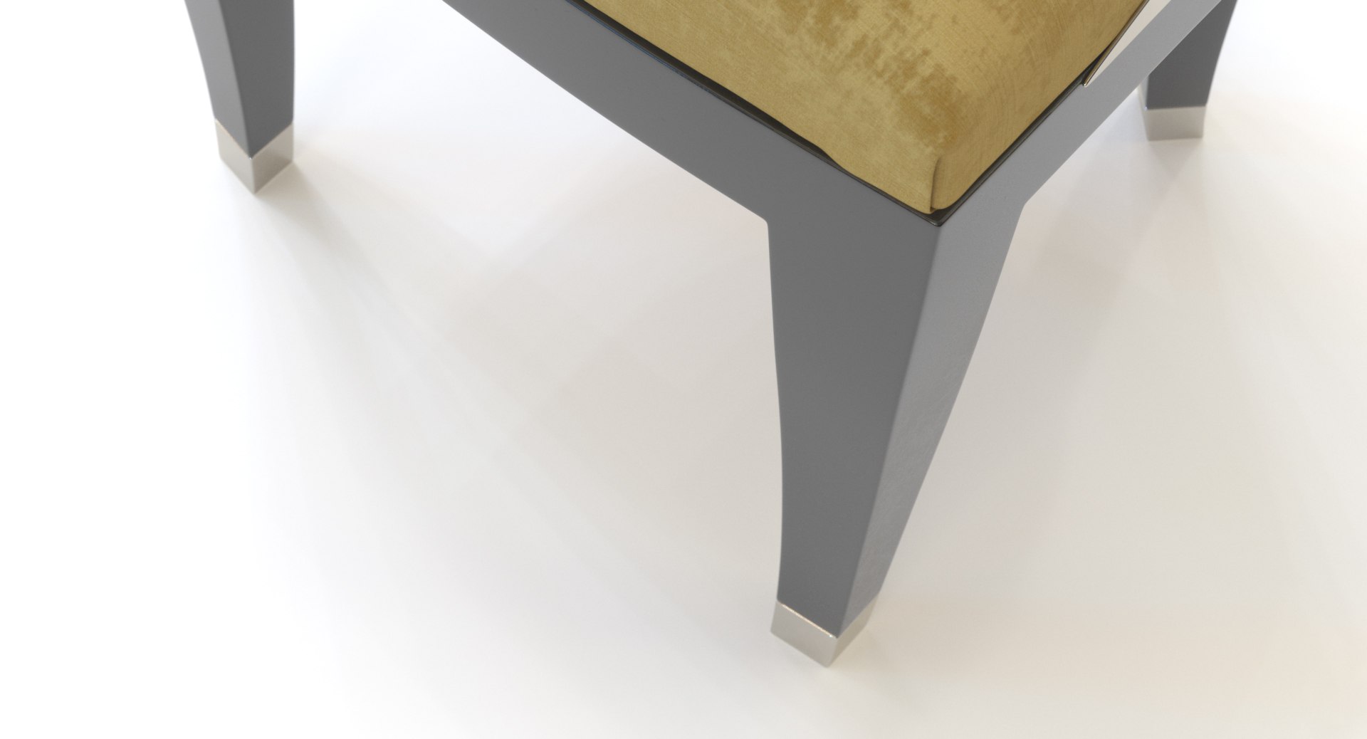 3d mis en demeure u https://p.turbosquid.com/ts-thumb/lS/vlxuos/2i9qzwn6/referenceskle2300v6507/jpg/1463414935/1920x1080/fit_q87/256ab28459ed990f439eb5fab9a59cc9f5a10542/referenceskle2300v6507.jpg