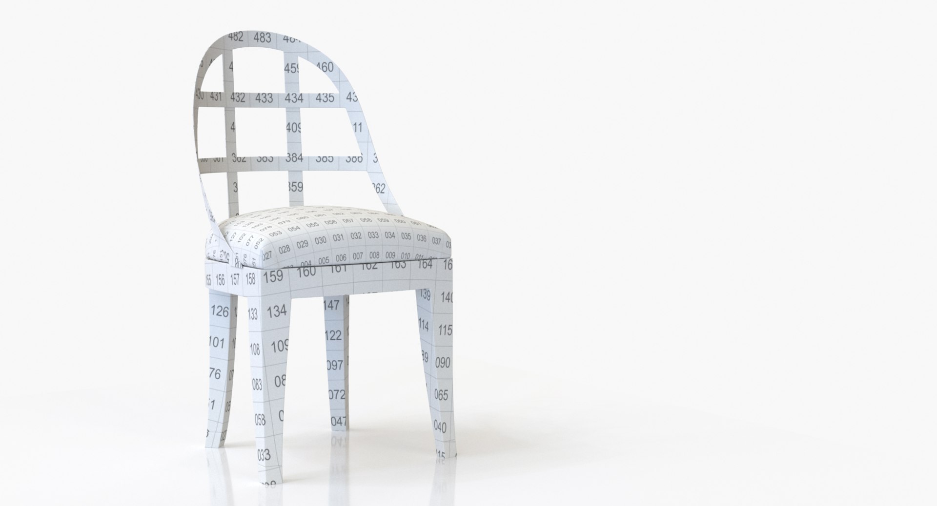 3d mis en demeure u https://p.turbosquid.com/ts-thumb/lS/vlxuos/342tqTEp/referenceskle2300v6517/jpg/1464624688/1920x1080/fit_q87/244b6d5dbeea6fa36d68df92506d3d4e4b24b346/referenceskle2300v6517.jpg