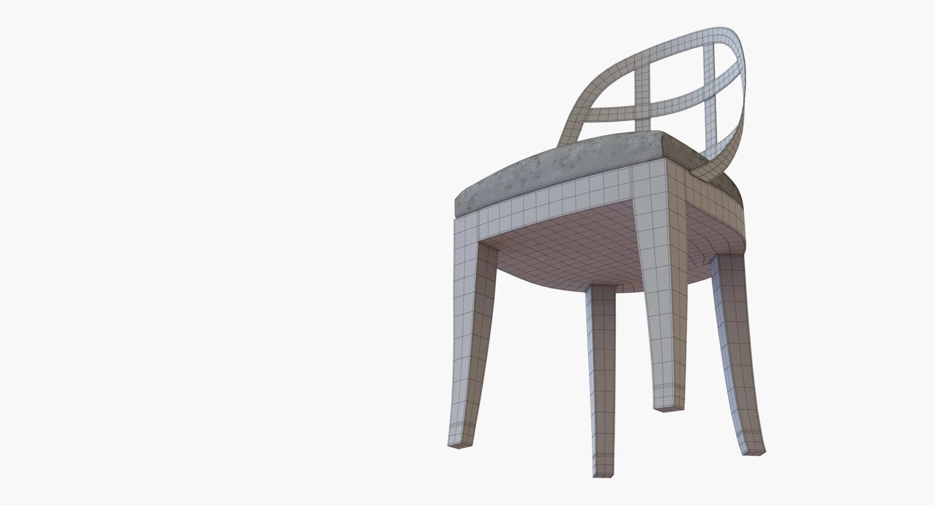 3d mis en demeure u https://p.turbosquid.com/ts-thumb/lS/vlxuos/DecIARtI/referenceskle2300v6511/jpg/1464598992/1920x1080/fit_q87/e78575500ce4cb93af0497885d05c0eba02927af/referenceskle2300v6511.jpg