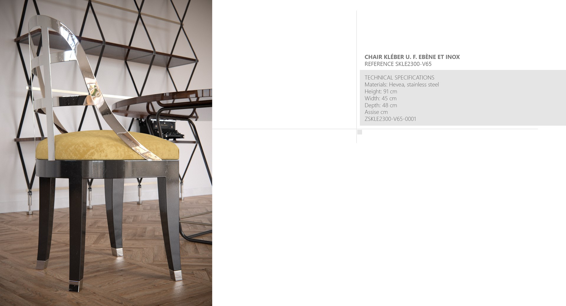 3d mis en demeure u https://p.turbosquid.com/ts-thumb/lS/vlxuos/Ilvr6mrP/apartment_03/jpg/1463414979/1920x1080/fit_q87/2e6a25115eaf13c87989ef8a2be43f25a1f45b18/apartment_03.jpg