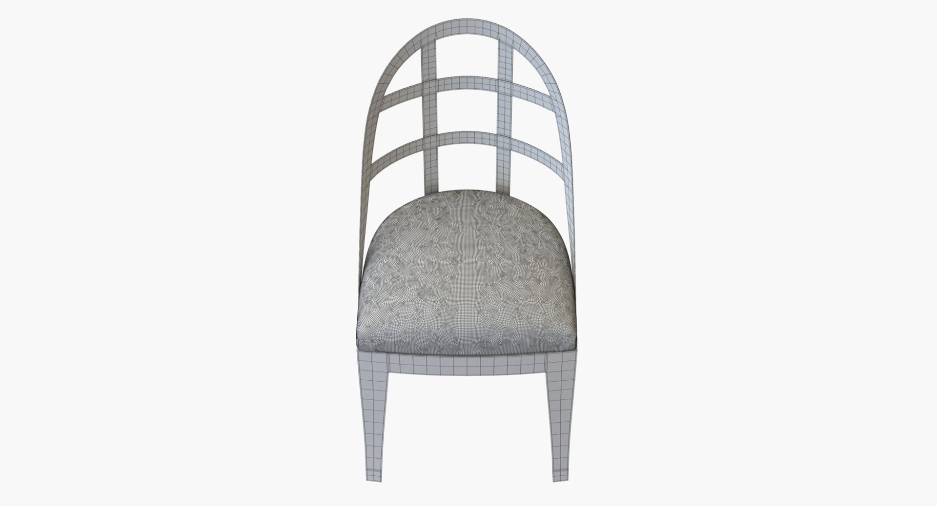 3d mis en demeure u https://p.turbosquid.com/ts-thumb/lS/vlxuos/JbwUOr4I/referenceskle2300v6513/jpg/1464598992/1920x1080/fit_q87/4cfd0493ba5f98ee43c8539a4b89508fbbf8470e/referenceskle2300v6513.jpg