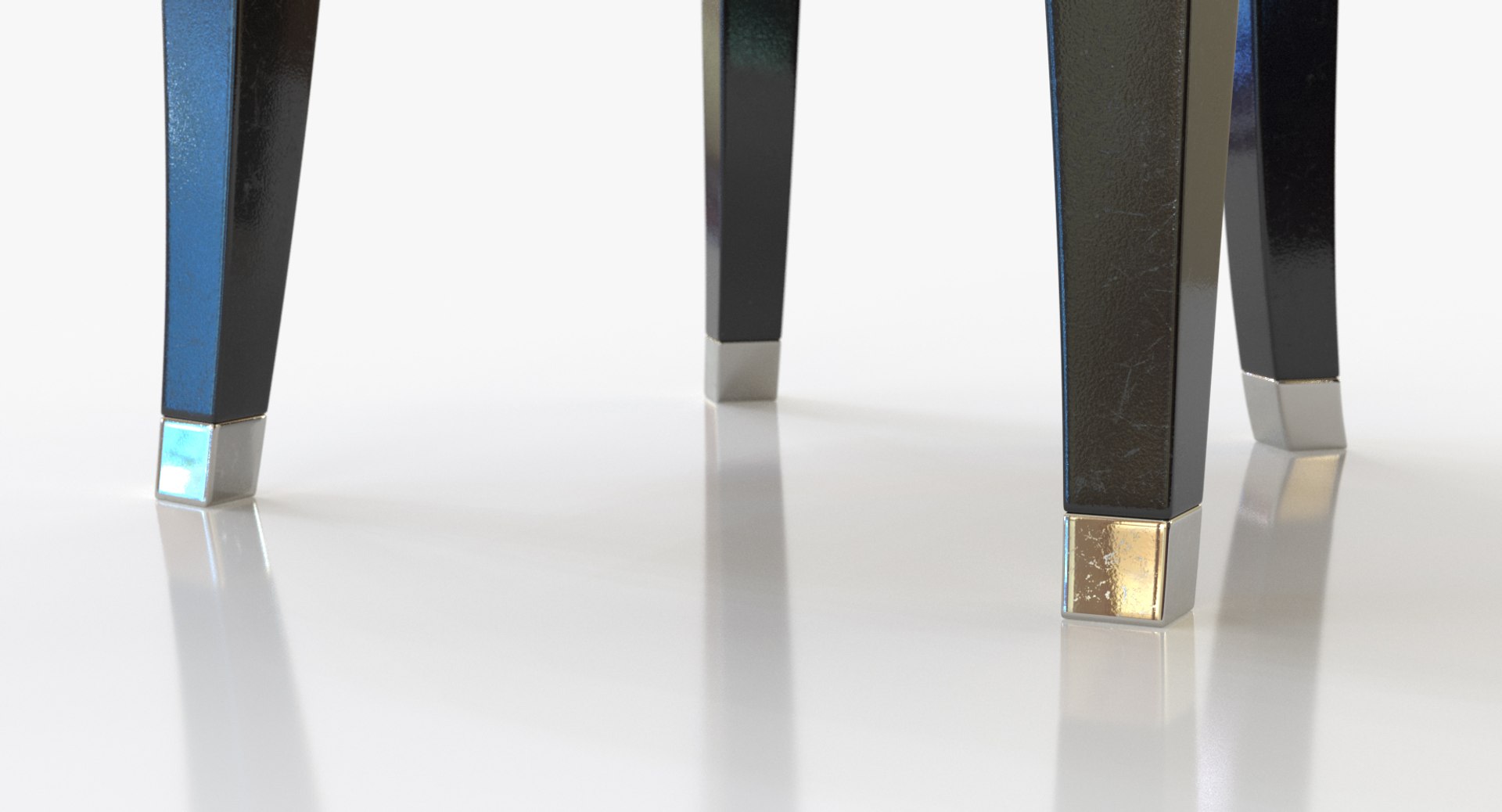 3d mis en demeure u https://p.turbosquid.com/ts-thumb/lS/vlxuos/JssjBbqa/referenceskle2300v6504/jpg/1463414935/1920x1080/fit_q87/2c5658054cdc6122f180564bd16cf184765bf14a/referenceskle2300v6504.jpg