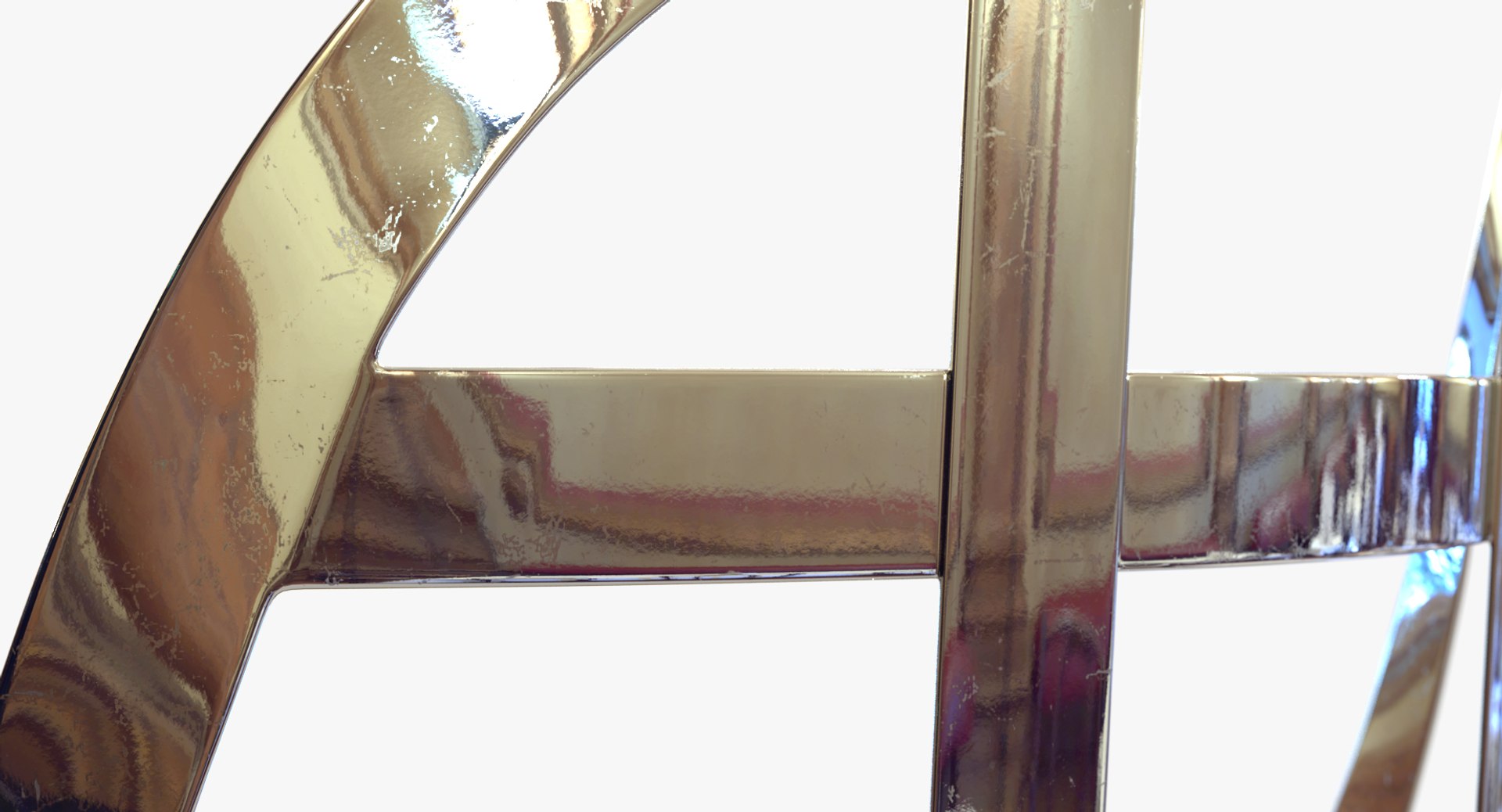 3d mis en demeure u https://p.turbosquid.com/ts-thumb/lS/vlxuos/OSAnWbwH/referenceskle2300v6506/jpg/1463414935/1920x1080/fit_q87/5ff522d817b84b549ede930f4dd3b6cd6f4b95a1/referenceskle2300v6506.jpg