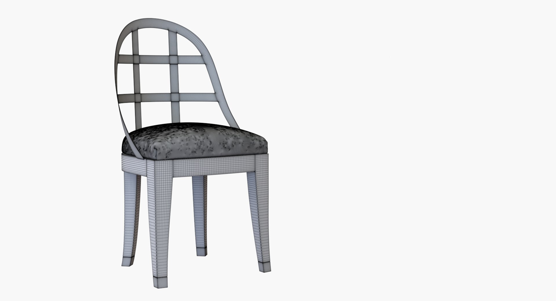 3d mis en demeure u https://p.turbosquid.com/ts-thumb/lS/vlxuos/RpGLilIz/referenceskle2300v6516/jpg/1464598992/1920x1080/fit_q87/1c0cae81ed405ded336dda2672ef98c04475ed7e/referenceskle2300v6516.jpg