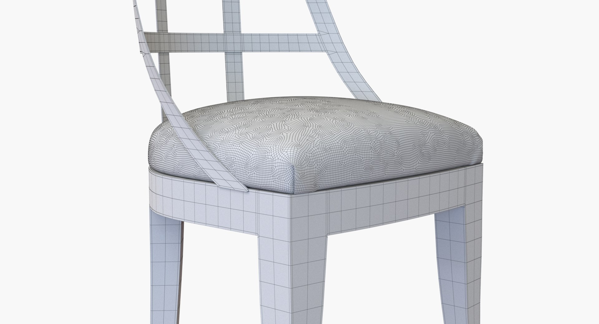 3d mis en demeure u https://p.turbosquid.com/ts-thumb/lS/vlxuos/cZhTplnW/referenceskle2300v6512/jpg/1464598992/1920x1080/fit_q87/8257489417f570e83ea219cc593b1b212b4e8df3/referenceskle2300v6512.jpg