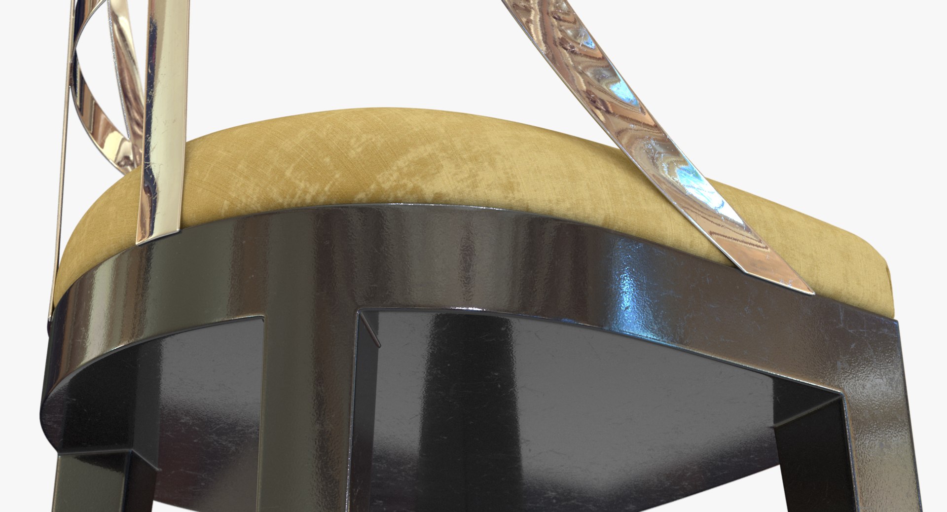 3d mis en demeure u https://p.turbosquid.com/ts-thumb/lS/vlxuos/esTp36uU/referenceskle2300v6503/jpg/1463414935/1920x1080/fit_q87/28cd30c6d4ba2a56f30f55f785a0c62e5d6ce7d0/referenceskle2300v6503.jpg