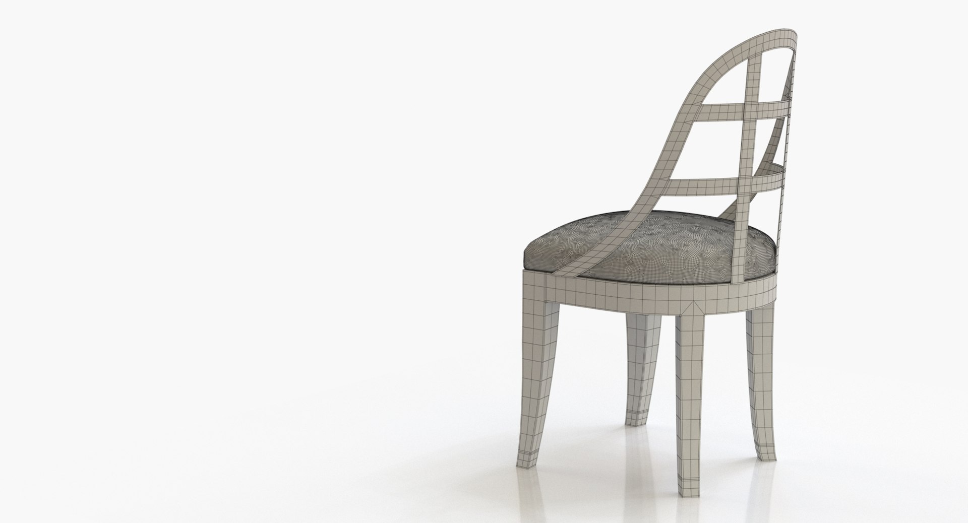 3d mis en demeure u https://p.turbosquid.com/ts-thumb/lS/vlxuos/fc8adh1g/referenceskle2300v6509/jpg/1464598992/1920x1080/fit_q87/4a03fc5dd98a784111c435bcf6d2349de5a4ca02/referenceskle2300v6509.jpg