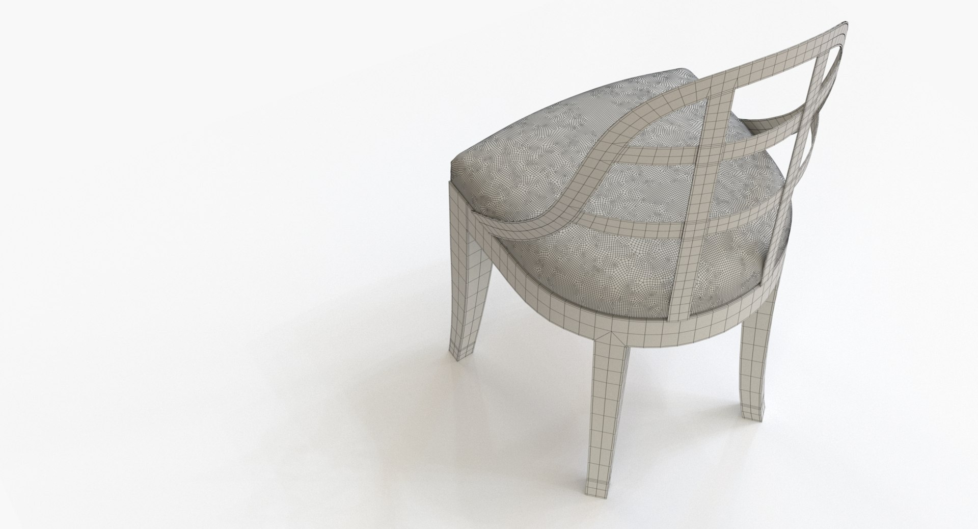 3d mis en demeure u https://p.turbosquid.com/ts-thumb/lS/vlxuos/gH7TACH4/referenceskle2300v6510/jpg/1464598992/1920x1080/fit_q87/d9804b018872228abd285caa0df13bf5d40db155/referenceskle2300v6510.jpg