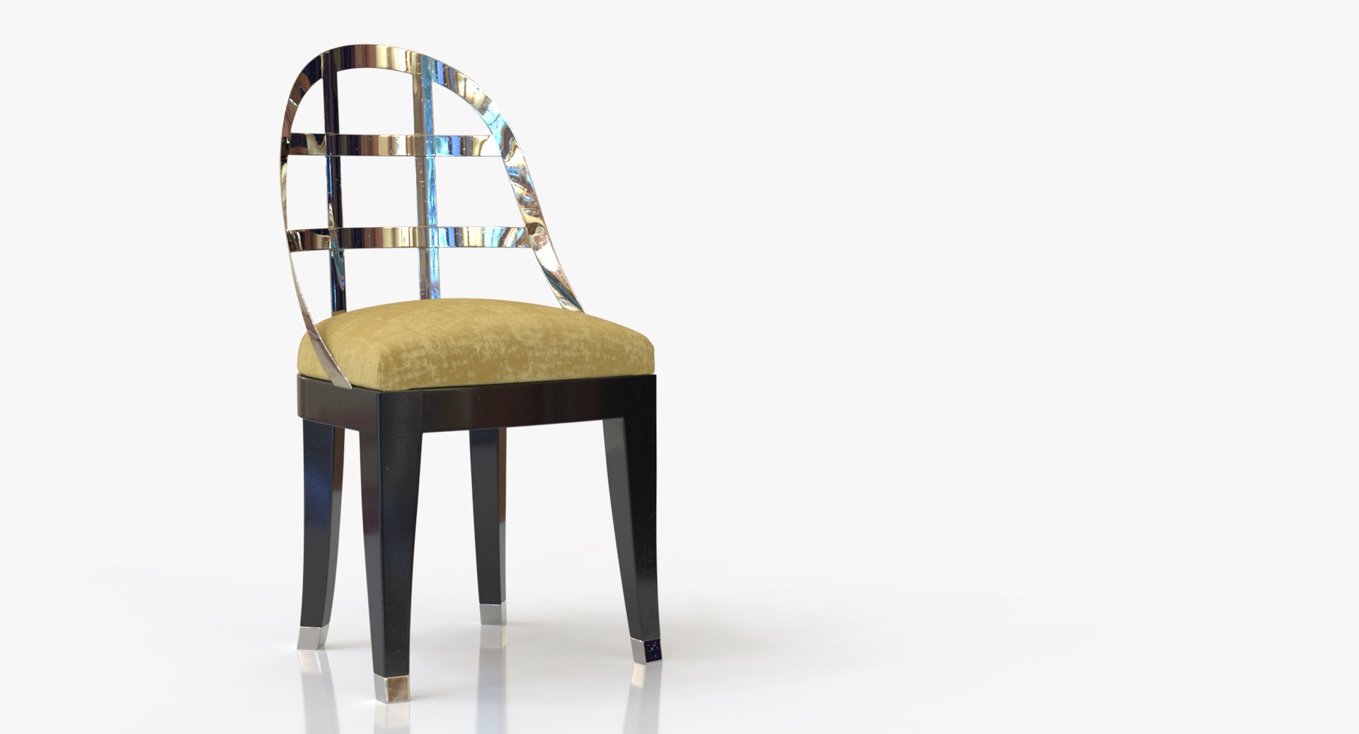 3d mis en demeure u https://p.turbosquid.com/ts-thumb/lS/vlxuos/qEyPe6UM/referenceskle2300v6501/jpg/1463414935/1920x1080/fit_q87/0d36559519bd17514091214c29dd84c2859110aa/referenceskle2300v6501.jpg