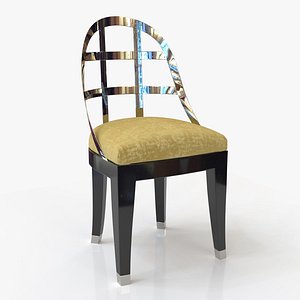 Mis En Demeure Reference SKLE2300-V65