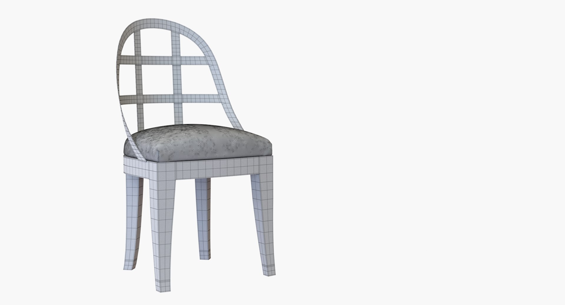 3d mis en demeure u https://p.turbosquid.com/ts-thumb/lS/vlxuos/xPvUK8SS/referenceskle2300v6515/jpg/1464598992/1920x1080/fit_q87/bb8ff9eaa4c802b78653efd9316eae0b660f61e4/referenceskle2300v6515.jpg