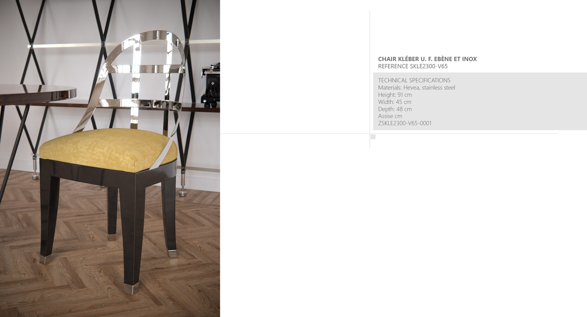 3d mis en demeure u https://p.turbosquid.com/ts-thumb/lS/vlxuos/z1efSXAo/apartment_02/jpg/1463414979/1920x1080/fit_q87/b82a5ea35763bac147aa7128fc62c760da23c6ff/apartment_02.jpg