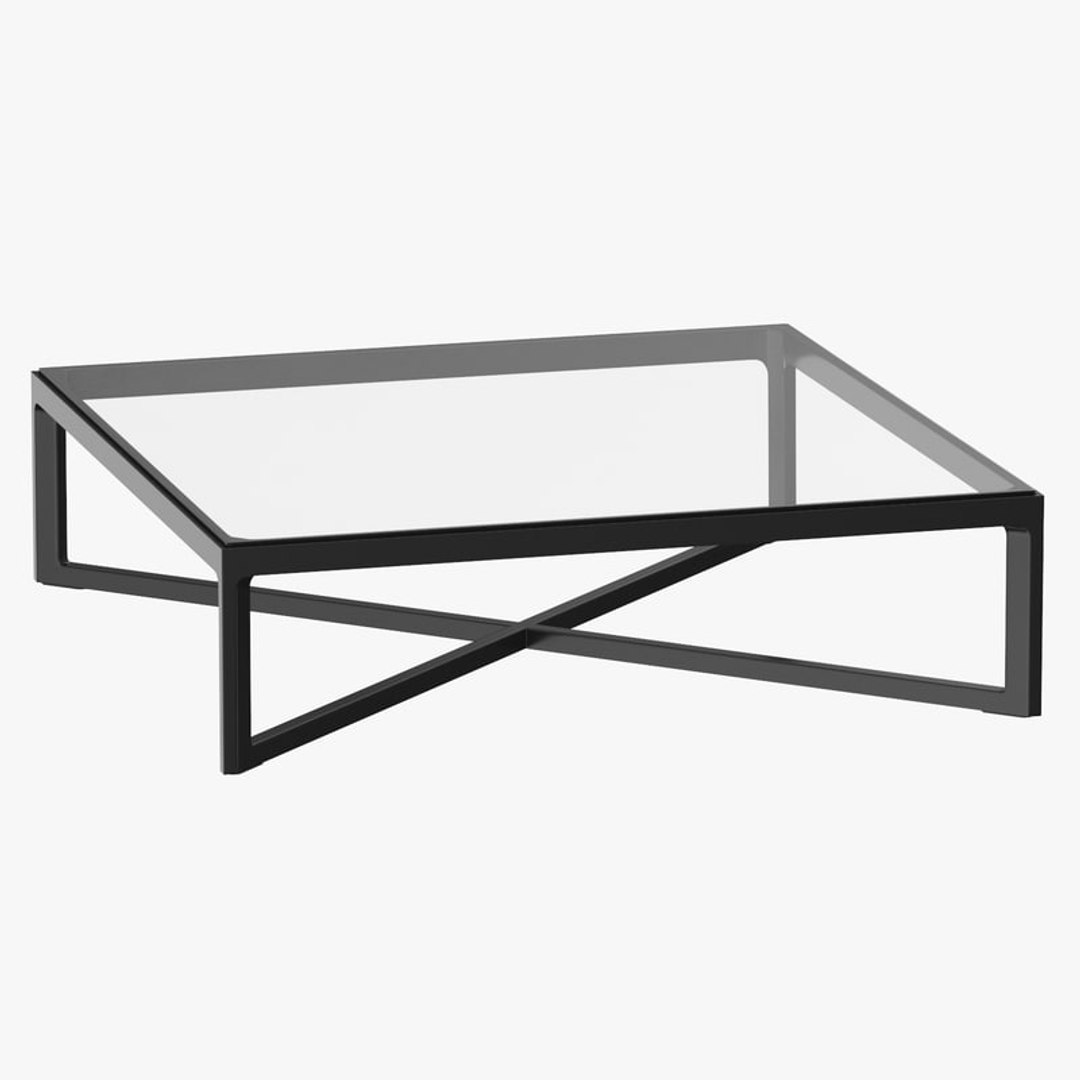 furniture 3D model https://p.turbosquid.com/ts-thumb/lS/w9U6zj/2k7Ilvpg/modern_coffee_table_thumbnail_square_0000.jpg76d39a3d75e04bf583cc2129c98a5b7bdefault/jpg/1608055788/1920x1080/fit_q87/8a3c4d28b92d3d5ea7f013a918ddff29d2be35eb/modern_coffee_table_thumbnail_square_0000.jpg76d39a3d75e04bf583cc2129c98a5b7bdefault.jpg