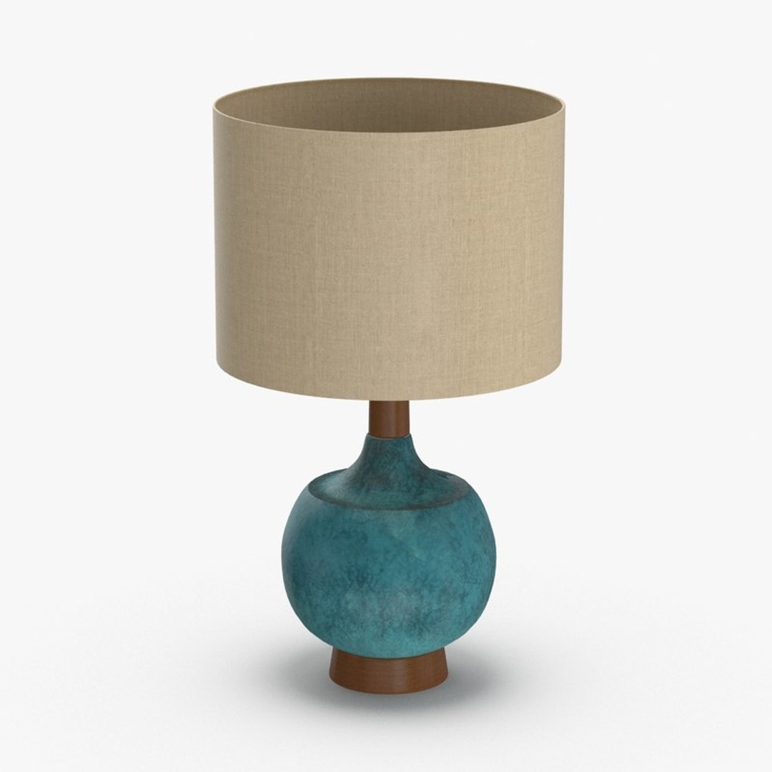 furniture 3D model https://p.turbosquid.com/ts-thumb/lS/w9U6zj/3IKod0TF/_d31/jpg/1608055787/1920x1080/fit_q87/fa0338380d3f7210f742423dba0a4c59d5b63951/_d31.jpg